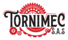 Tornimec